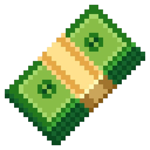 Money